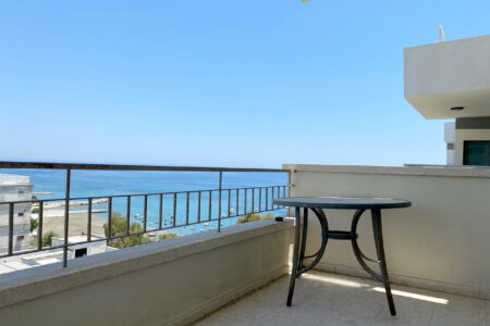For Sale: Apartments, Neapoli, Limassol, Cyprus FC-58222 - #1