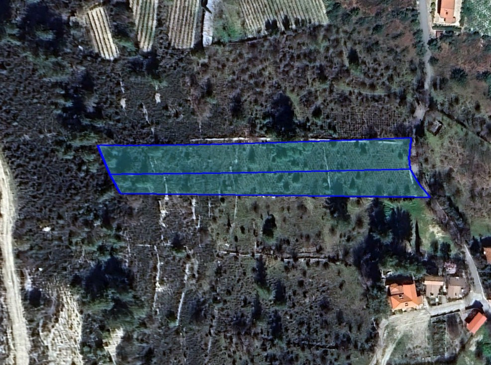 For Sale: Residential land, Pera Pedi, Limassol, Cyprus FC-58237 - #1 For Sale: Residential land, Pera Pedi, Limassol, Cyprus FC-58237 - #1