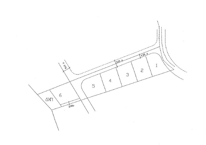 For Sale: Residential land, Pera Pedi, Limassol, Cyprus FC-58237 - #2 For Sale: Residential land, Pera Pedi, Limassol, Cyprus FC-58237 - #2