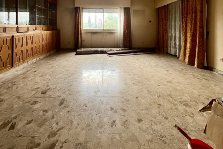 For Sale: Detached house, Engomi, Nicosia, Cyprus FC-58260