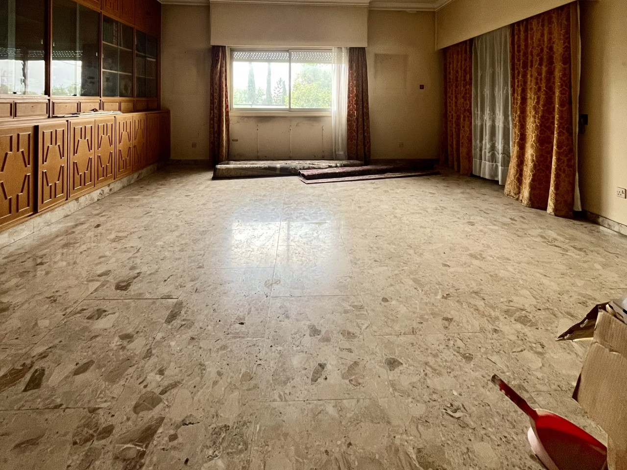 For Sale: Detached house, Engomi, Nicosia, Cyprus FC-58260 - #1 For Sale: Detached house, Engomi, Nicosia, Cyprus FC-58260 - #1