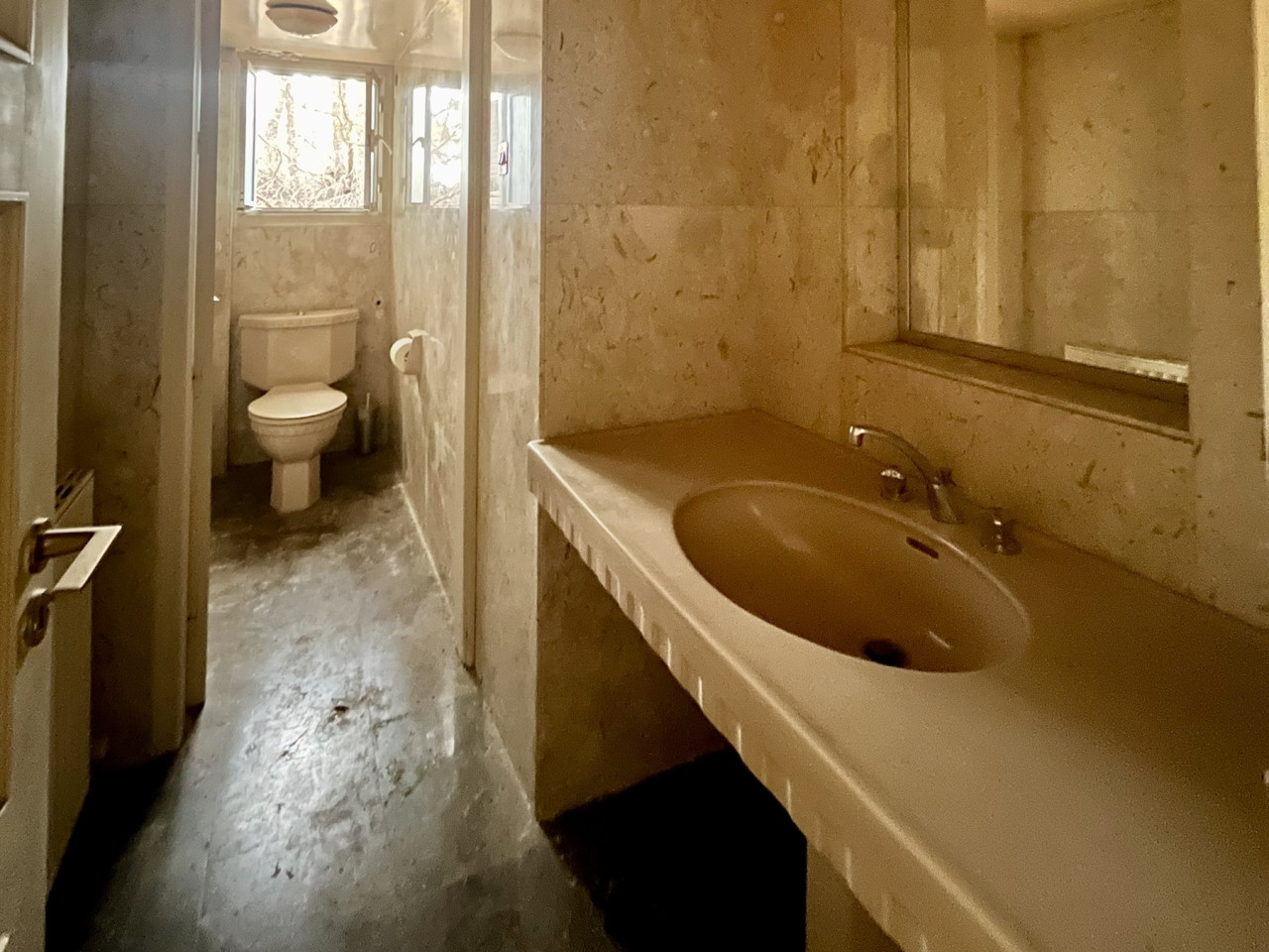 For Sale: Detached house, Engomi, Nicosia, Cyprus FC-58260 - #2 For Sale: Detached house, Engomi, Nicosia, Cyprus FC-58260 - #2