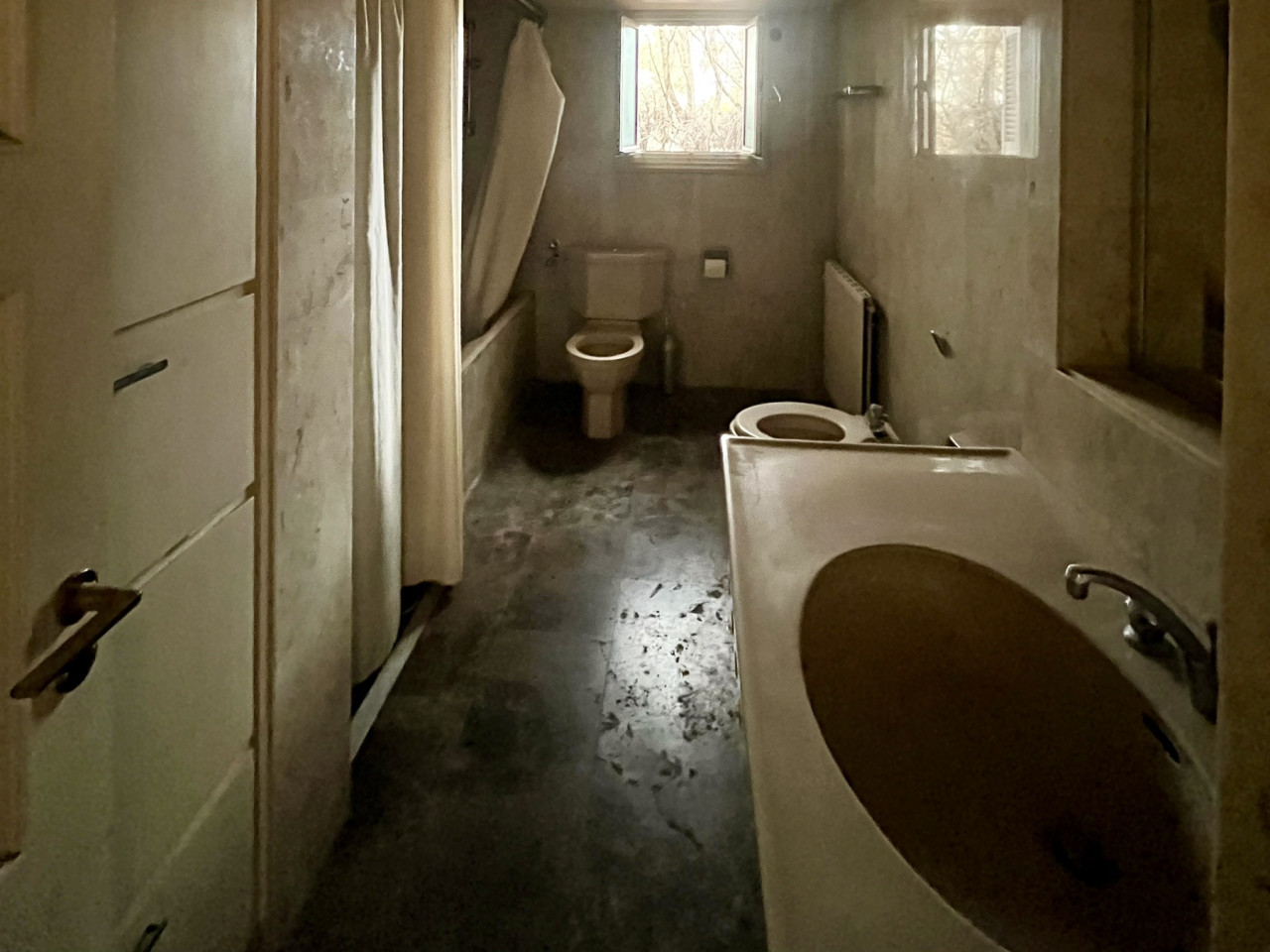 For Sale: Detached house, Engomi, Nicosia, Cyprus FC-58260 - #3 For Sale: Detached house, Engomi, Nicosia, Cyprus FC-58260 - #3