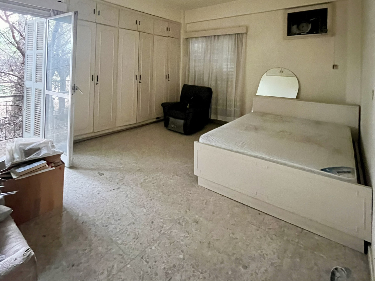 For Sale: Detached house, Engomi, Nicosia, Cyprus FC-58260 - #4 For Sale: Detached house, Engomi, Nicosia, Cyprus FC-58260 - #4