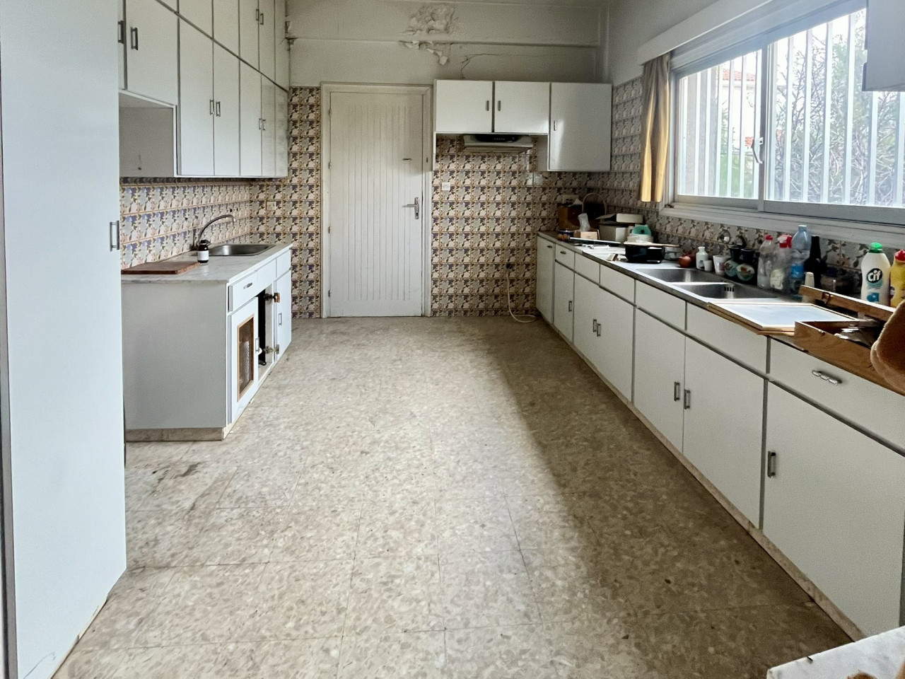 For Sale: Detached house, Engomi, Nicosia, Cyprus FC-58260 - #5 For Sale: Detached house, Engomi, Nicosia, Cyprus FC-58260 - #5