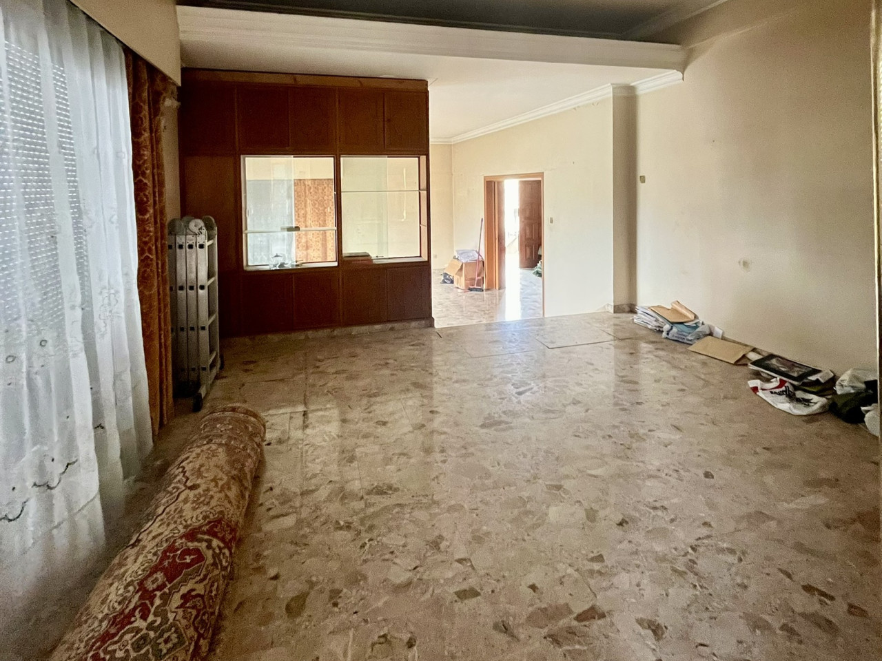 For Sale: Detached house, Engomi, Nicosia, Cyprus FC-58260 - #6 For Sale: Detached house, Engomi, Nicosia, Cyprus FC-58260 - #6