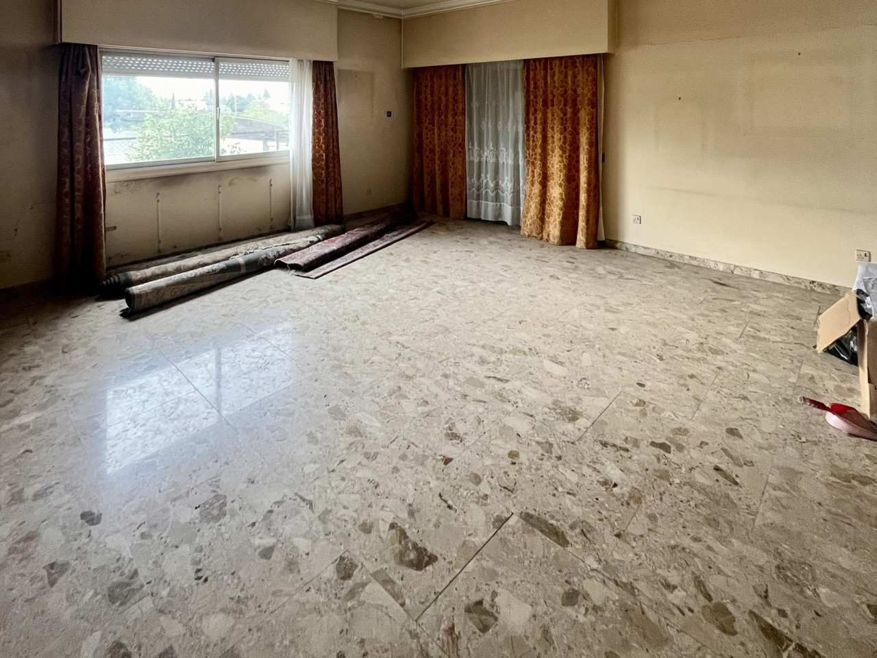 For Sale: Detached house, Engomi, Nicosia, Cyprus FC-58260 - #7 For Sale: Detached house, Engomi, Nicosia, Cyprus FC-58260 - #7