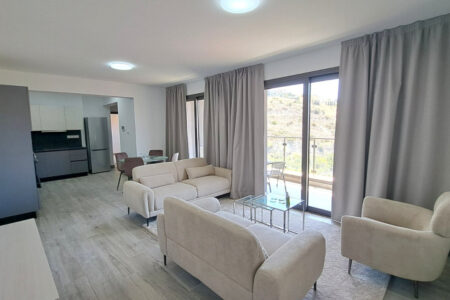 For Sale: Apartments, Agios Tychonas, Limassol, Cyprus FC-58261