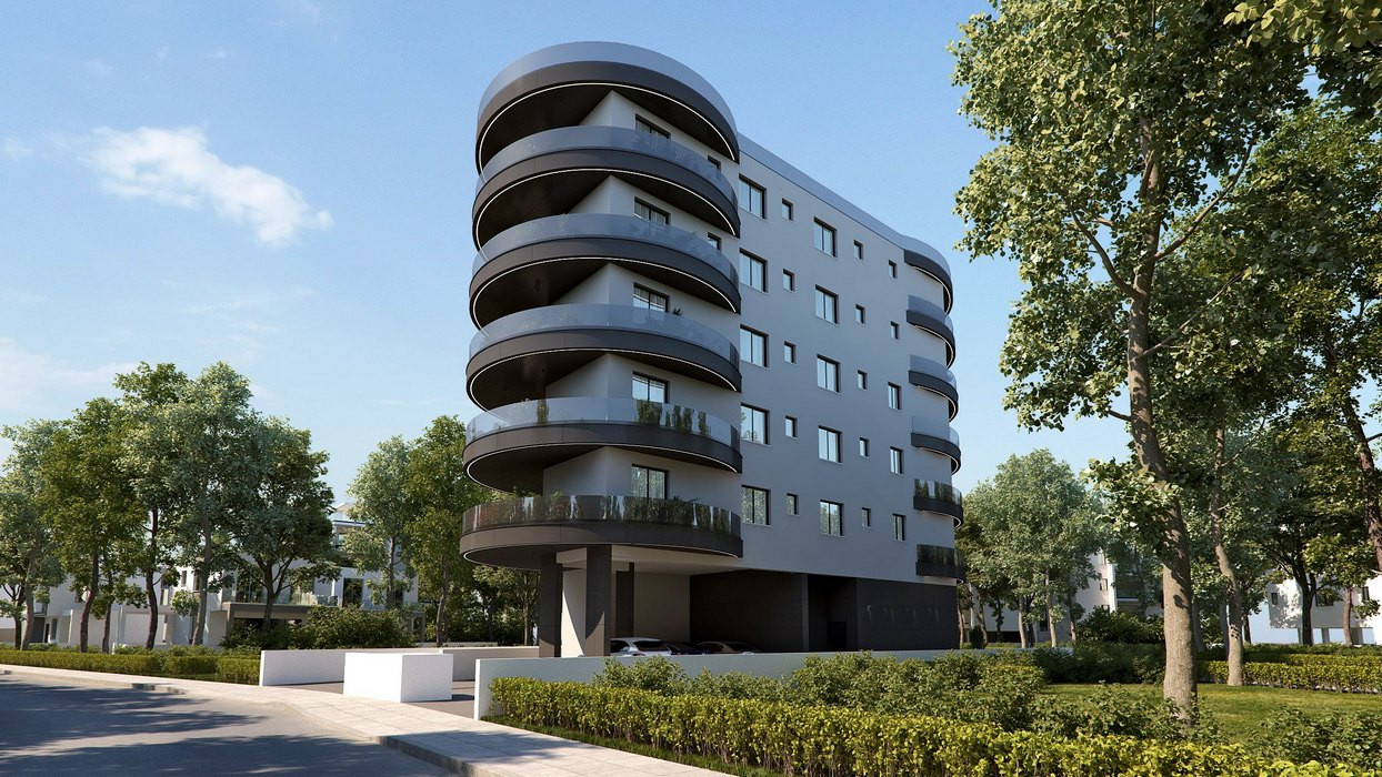 For Sale: Office, Latsia, Nicosia, Cyprus FC-58266 - #3 For Sale: Office, Latsia, Nicosia, Cyprus FC-58266 - #3