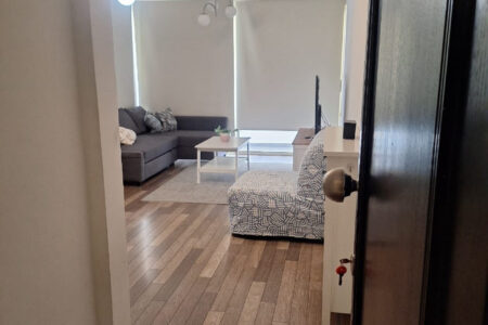 For Sale: Apartments, City Area, Larnaca, Cyprus FC-58284