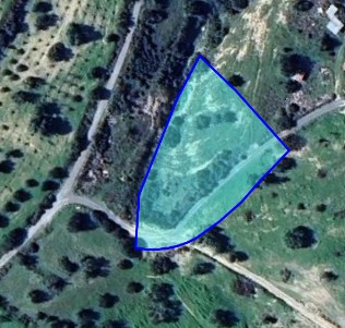 For Sale: Agricultural land, Paramytha, Limassol, Cyprus FC-58312 - #1 For Sale: Agricultural land, Paramytha, Limassol, Cyprus FC-58312 - #1
