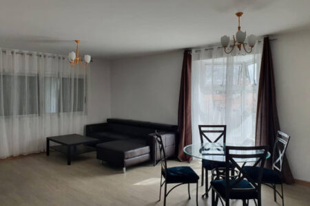 For Sale: Apartments, Germasoyia Village, Limassol, Cyprus FC-58343