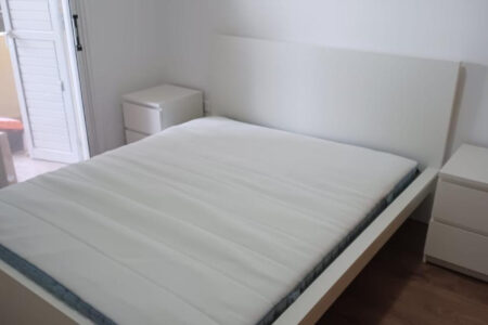For Sale: Apartments, Neapoli, Limassol, Cyprus FC-58348
