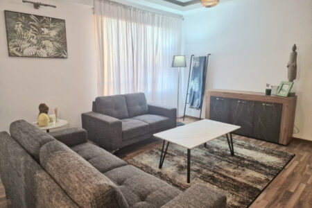 For Sale: Apartments, Agios Nektarios, Limassol, Cyprus FC-58355