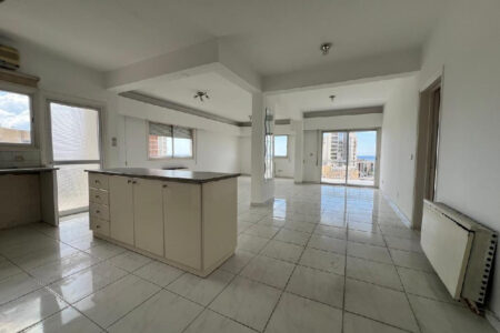 For Sale: Apartments, Agios Tychonas, Limassol, Cyprus FC-58358