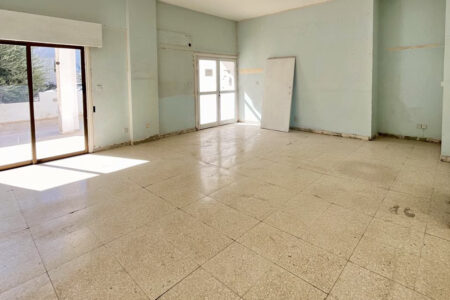 For Rent: Shop, Engomi, Nicosia, Cyprus FC-58367