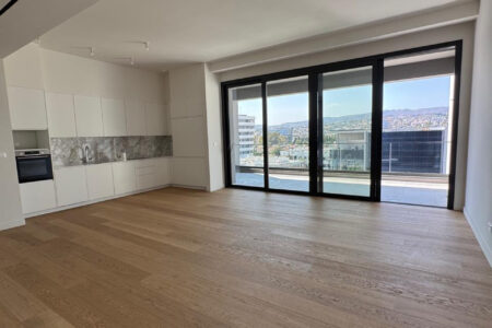 For Sale: Penthouse, Germasoyia Tourist Area, Limassol, Cyprus FC-58387