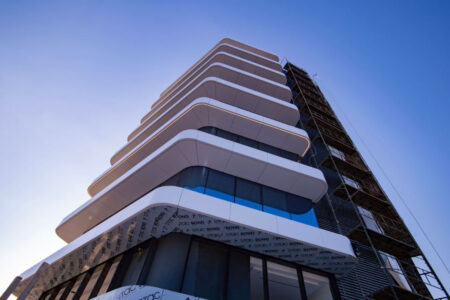 For Rent: Shop, , Limassol, Cyprus FC-58400