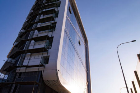 For Rent: Office, , Limassol, Cyprus FC-58403