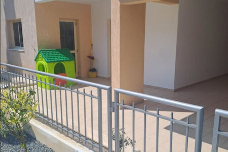 For Rent: Apartments, Universal, Paphos, Cyprus FC-58430