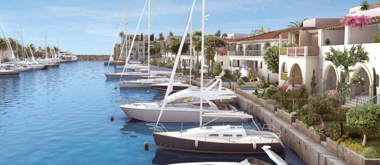 For Sale: Apartments, Limassol Marina Area, Limassol, Cyprus FC-58433 - #1 For Sale: Apartments, Limassol Marina Area, Limassol, Cyprus FC-58433 - #1