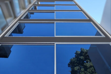 For Rent: Building, City Center, Limassol, Cyprus FC-58444