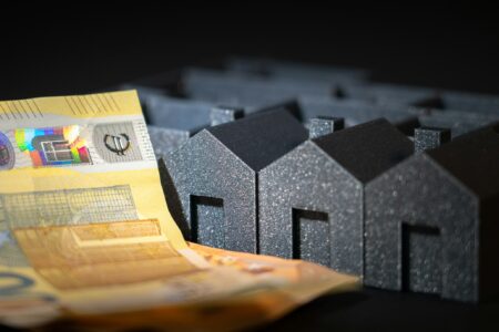 Top 10 Cyprus Residential and Commercial Property Deals in 2025