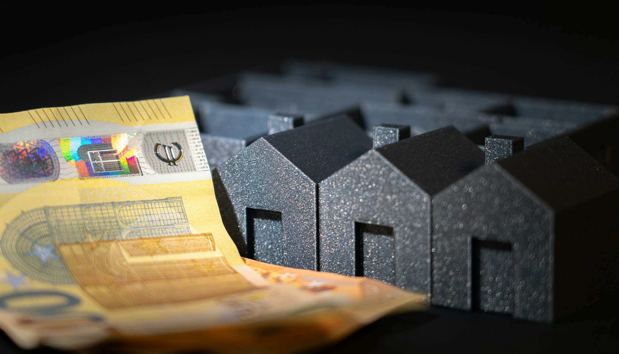 Top 10 Cyprus Residential and Commercial Property Deals in 2025