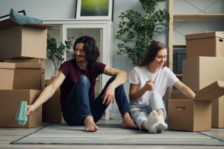 Updated program for purchasing residential property in remote and mountainous areas