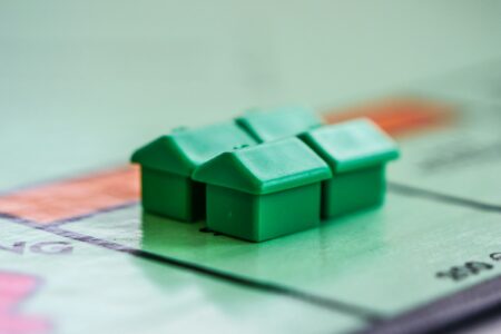 The most expensive property sales in Cyprus in May 2025