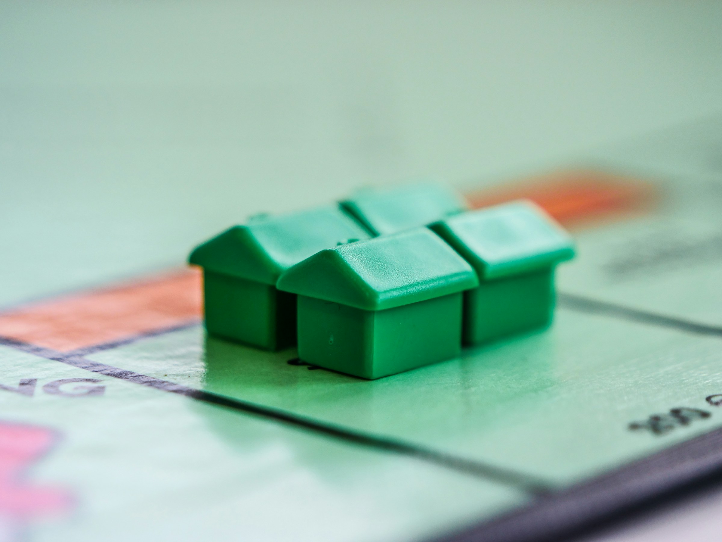 The most expensive property sales in Cyprus in May 2025