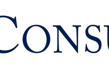 Consulco invests in residential and commercial real estate in Cyprus and Greece