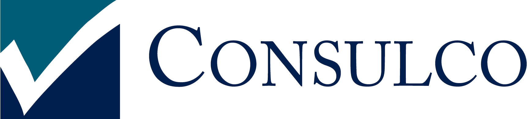 Consulco invests in residential and commercial real estate in Cyprus and Greece