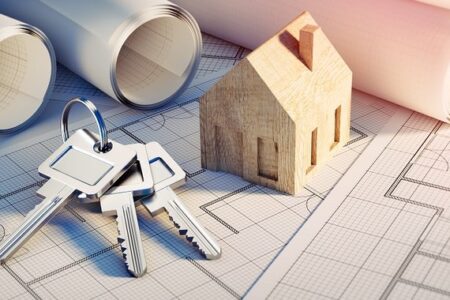 Ranking of the most expensive properties sold in Cyprus in May 2025