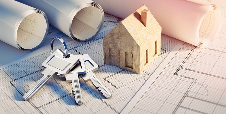 Ranking of the most expensive properties sold in Cyprus in May 2025