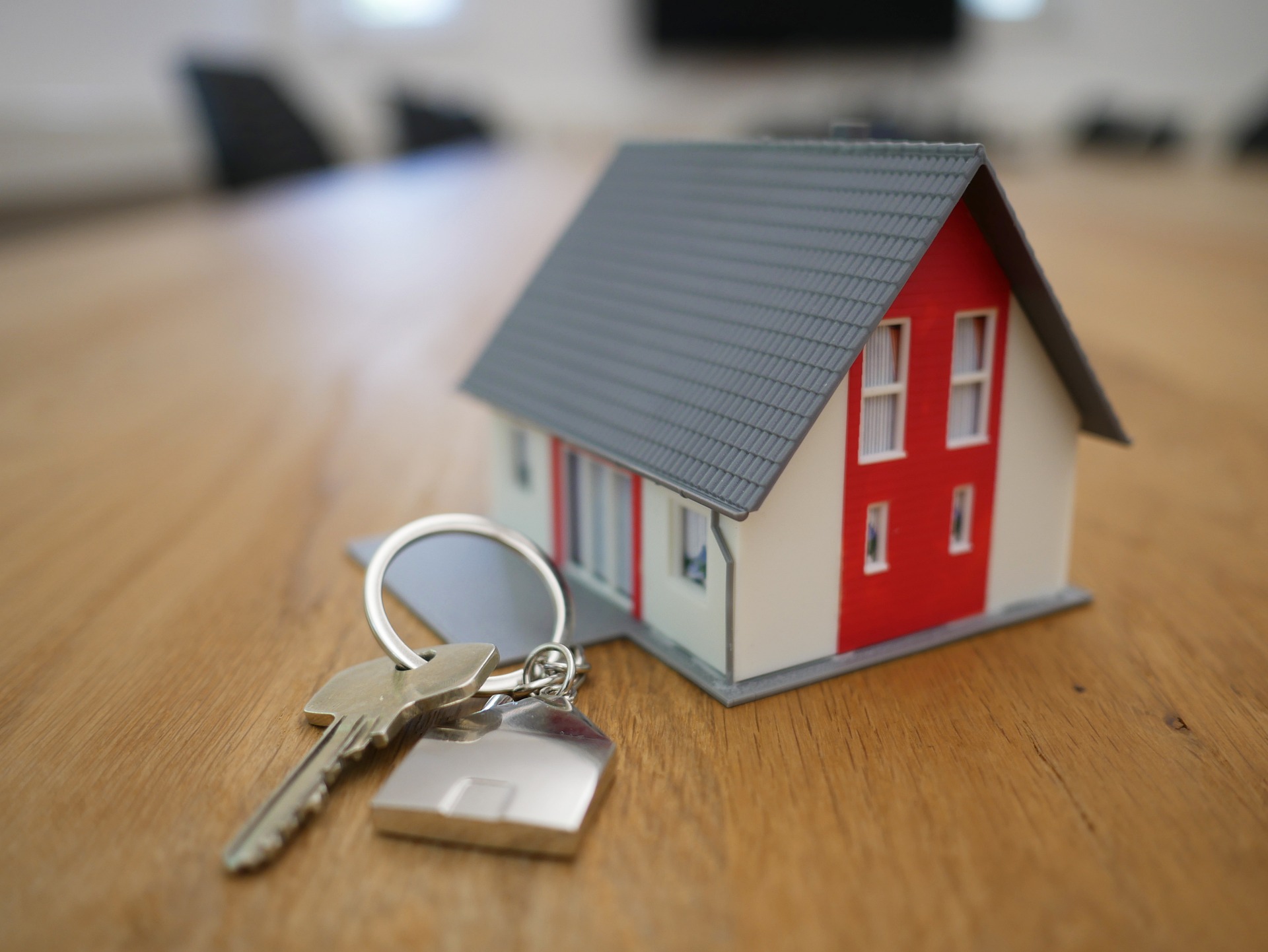 Apartment rentals in Cyprus in July 2025: statistics and regional differences