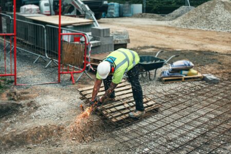CYBARCO completes second phase of Paphos-Limassol road strengthening