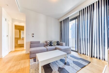 For Rent: Apartments, Potamos Germasoyias, Limassol, Cyprus FC-48578