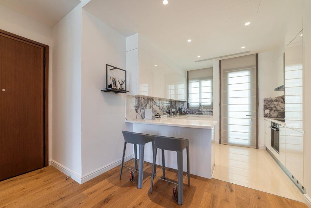 For Sale: Penthouse, Papas Area, Limassol, Cyprus FC-57362 - #13 For Sale: Penthouse, Papas Area, Limassol, Cyprus FC-57362 - #13