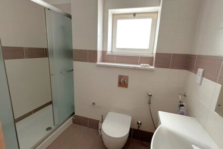 For Rent: Apartments, Agios Tychonas, Limassol, Cyprus FC-57653