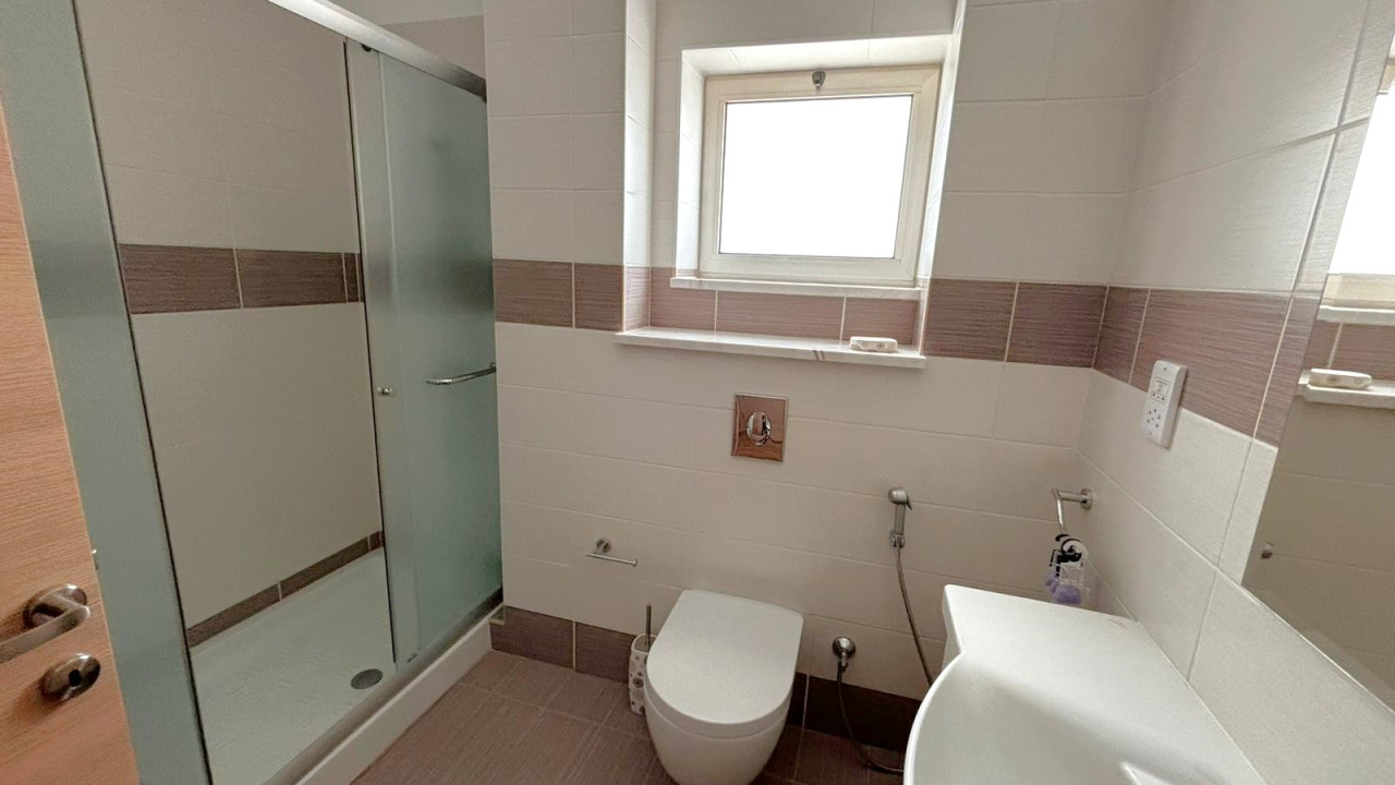 For Rent: Apartments, Agios Tychonas, Limassol, Cyprus FC-57653 - #1 For Rent: Apartments, Agios Tychonas, Limassol, Cyprus FC-57653 - #1