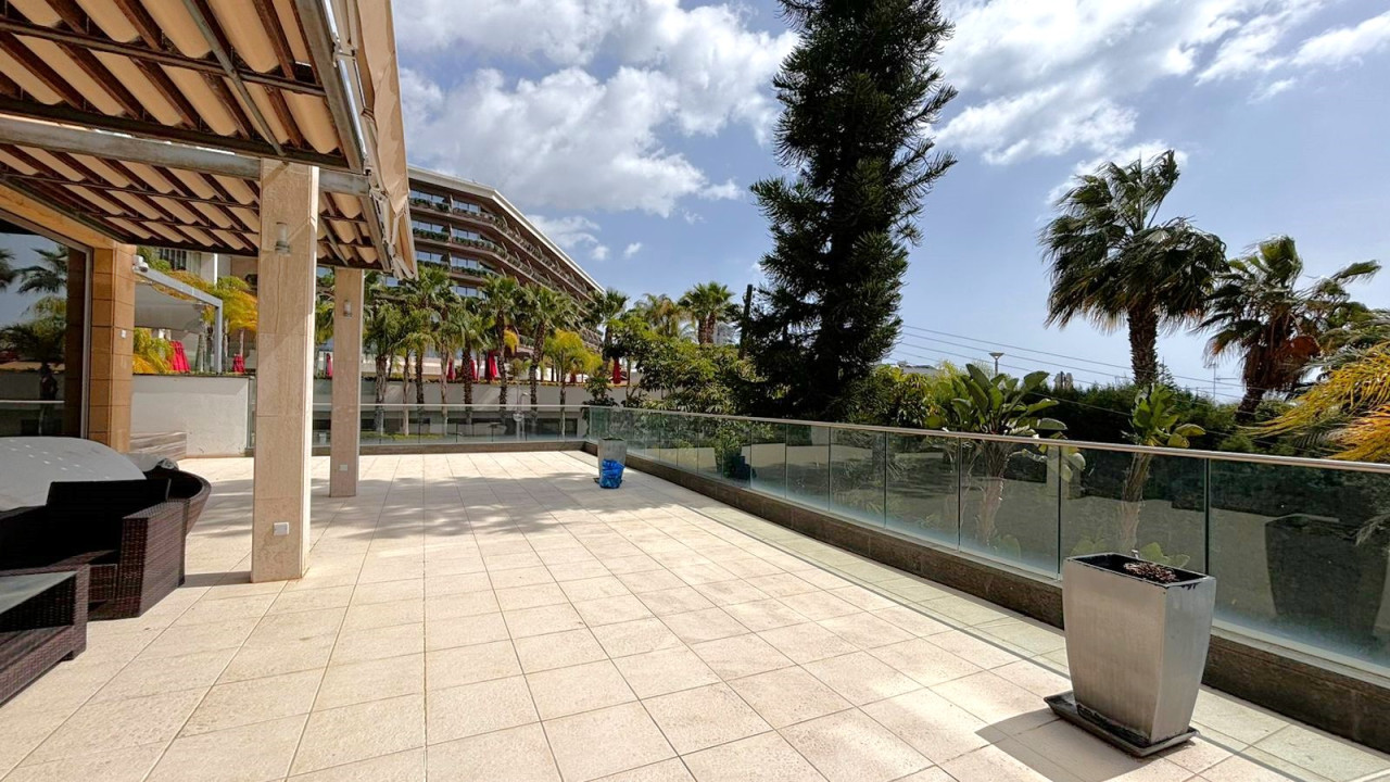 For Rent: Apartments, Agios Tychonas, Limassol, Cyprus FC-57653 - #17 For Rent: Apartments, Agios Tychonas, Limassol, Cyprus FC-57653 - #17