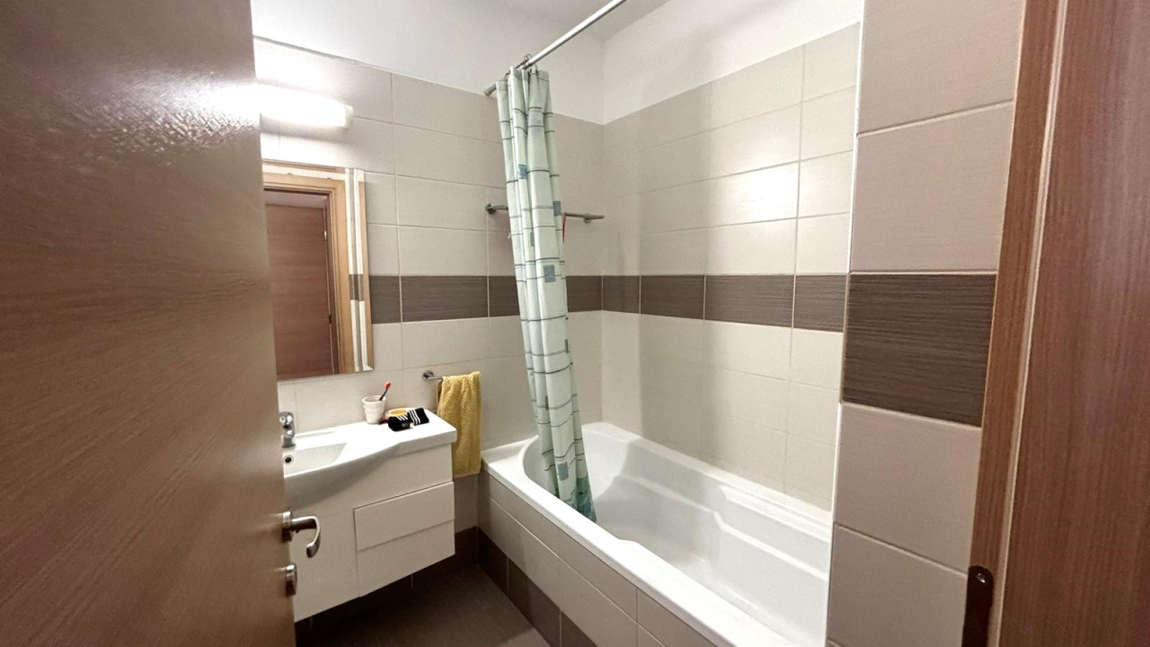 For Rent: Apartments, Agios Tychonas, Limassol, Cyprus FC-57653 - #2 For Rent: Apartments, Agios Tychonas, Limassol, Cyprus FC-57653 - #2