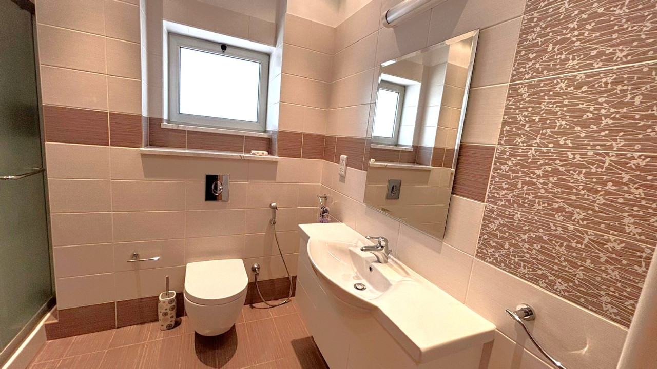 For Rent: Apartments, Agios Tychonas, Limassol, Cyprus FC-57653 - #7 For Rent: Apartments, Agios Tychonas, Limassol, Cyprus FC-57653 - #7