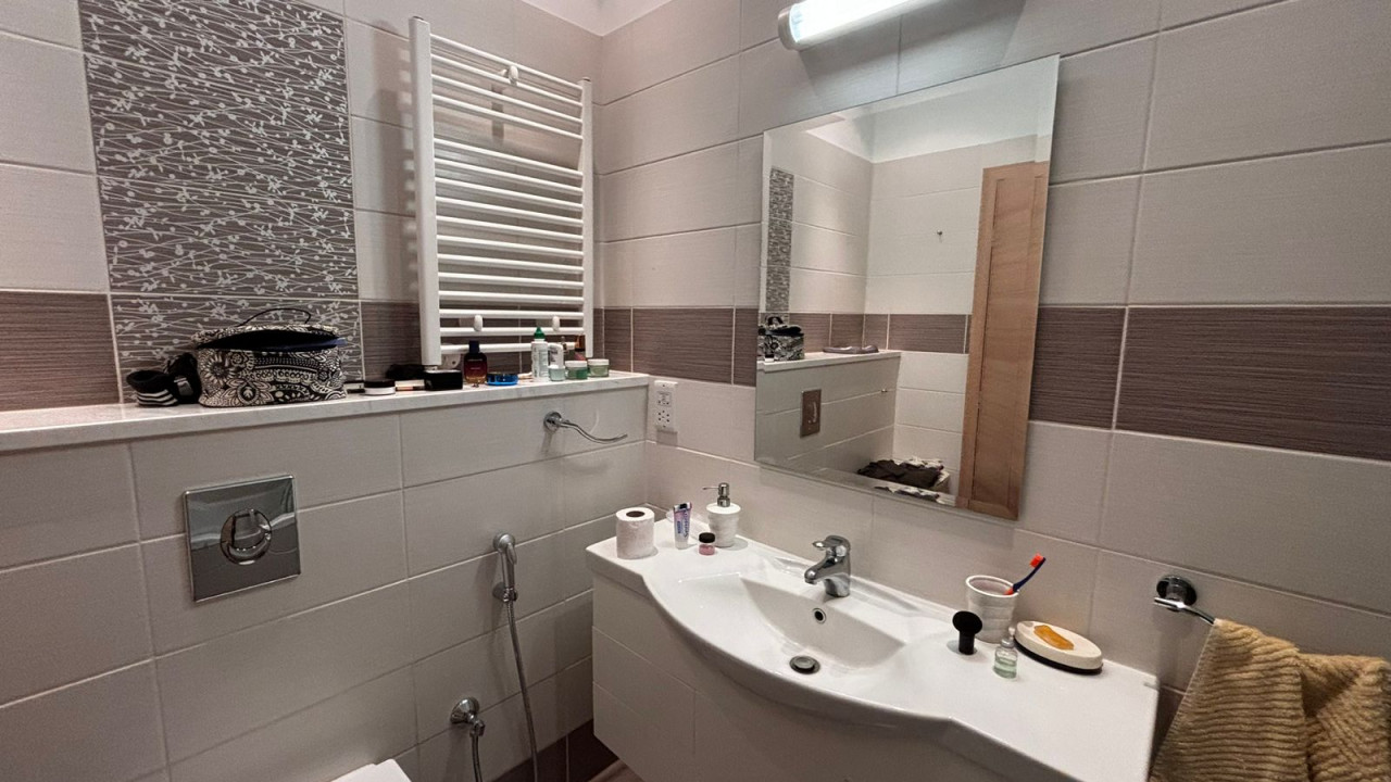 For Rent: Apartments, Agios Tychonas, Limassol, Cyprus FC-57653 - #8 For Rent: Apartments, Agios Tychonas, Limassol, Cyprus FC-57653 - #8