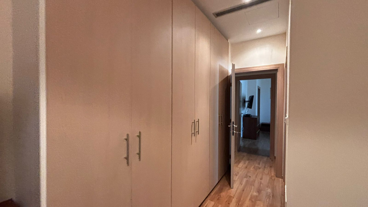 For Rent: Apartments, Agios Tychonas, Limassol, Cyprus FC-57653 - #5 For Rent: Apartments, Agios Tychonas, Limassol, Cyprus FC-57653 - #5