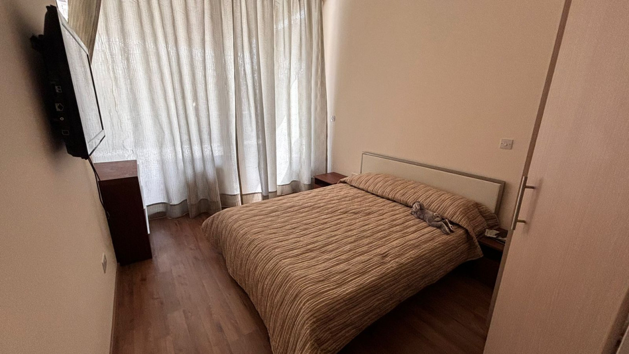 For Rent: Apartments, Agios Tychonas, Limassol, Cyprus FC-57653 - #10 For Rent: Apartments, Agios Tychonas, Limassol, Cyprus FC-57653 - #10