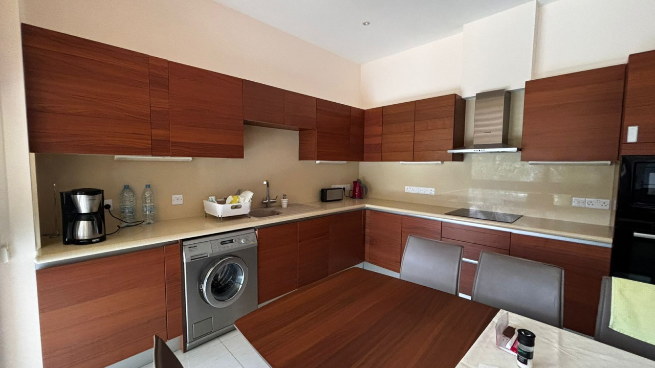 For Rent: Apartments, Agios Tychonas, Limassol, Cyprus FC-57653 - #11 For Rent: Apartments, Agios Tychonas, Limassol, Cyprus FC-57653 - #11