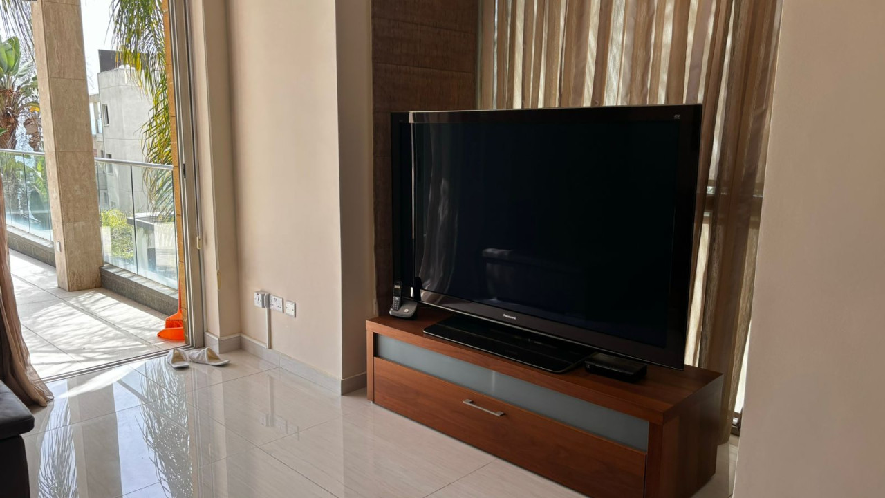 For Rent: Apartments, Agios Tychonas, Limassol, Cyprus FC-57653 - #12 For Rent: Apartments, Agios Tychonas, Limassol, Cyprus FC-57653 - #12