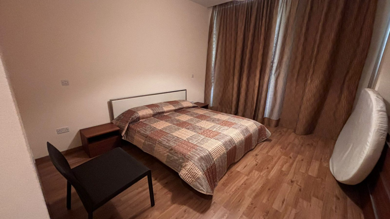 For Rent: Apartments, Agios Tychonas, Limassol, Cyprus FC-57653 - #13 For Rent: Apartments, Agios Tychonas, Limassol, Cyprus FC-57653 - #13